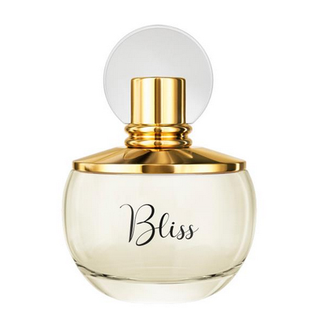 Bliss Apă de Parfum pentru Ea