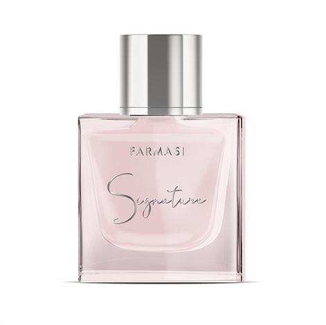 Apă de parfum Signature