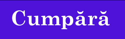 Comanda Cumpara Farmasi