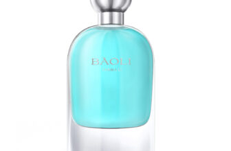 Baoli Apa de Parfum Farmasi