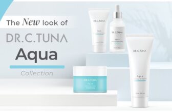Gama Aqua Dr. Tuna Farmasi