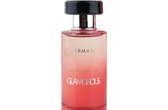 Glamorous Apa de Parfum Farmasi