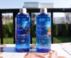 Naturelle Sea Therapy Sampon Farmasi