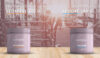 Nutriplus Recharge and Restore