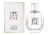Opulence Apa de Parfum Farmasi