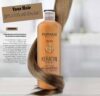 Sampon cu Keratina 360ml
