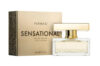 Sensational Apa de Parfum Farmasi