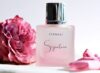 Signature Apa de Parfum Farmasi