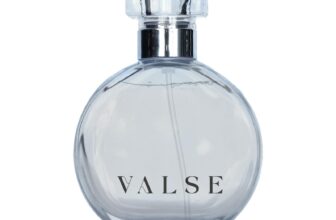 Valse Apa de Parfum Farmasi