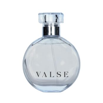 Valse Apa de Parfum Farmasi