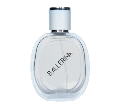 Ballerina Apa de Parfum Farmasi