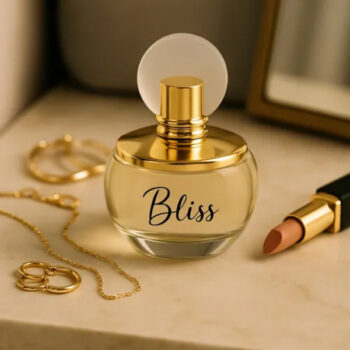 Bliss Apa de Parfum Farmasi