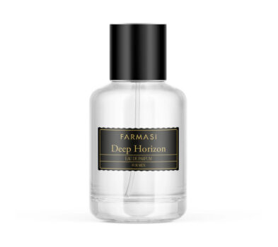 Deep Horizon Apa de Parfum Farmasi
