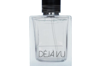Dejavu Apa de Parfum Farmasi