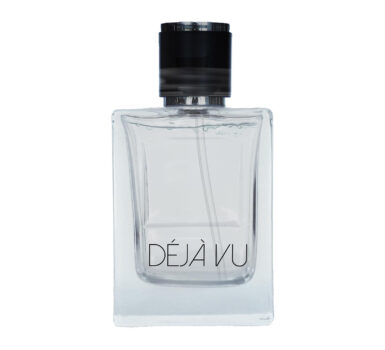Dejavu Apa de Parfum Farmasi