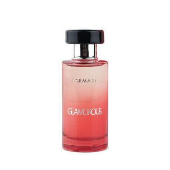 Glamorous Apa de Parfum Farmasi