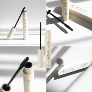 Mascara Infinilash Farmasi