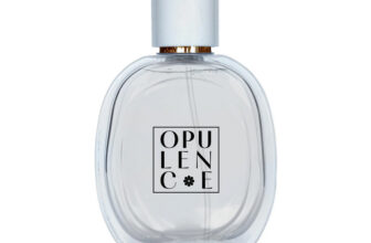 Opulence Apa de Parfum Farmasi
