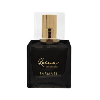 Reina Midnight Apa de Parfum Farmasi