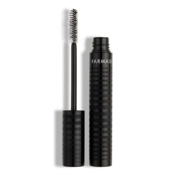 Sealed Mascara Rezistenta la Apa Farmasi