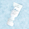 Alaska Gel Dr. C. Tuna 200ml