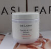Balsam concentrat cu Paprika si Chili Farmasi