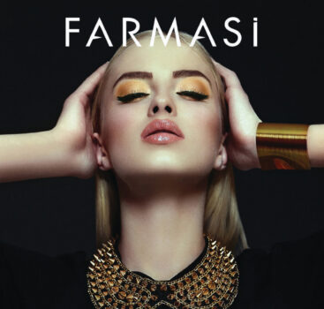 Catalog Farmasi Nutriplus septembrie-octombrie-noiembrie 2025