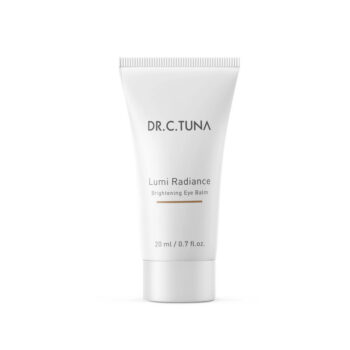 Lumi Radiance Crema Iluminatoare conturul ochilor