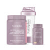 Produse ingrasare Nutriplus Farmasi
