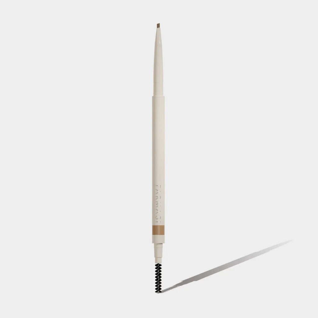 Creion pentru Sprancene Brown