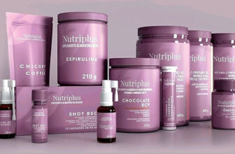 Slabeste sanatos cu Nutriplus fibre naturale