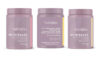 Nutriplus Shake pentru ingrasare