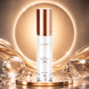 Dr. C. Tuna Age Reversist Serum