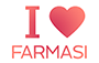 Farmasi Cosmetics