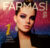 Catalog Farmasi aprilie-mai-iunie 2026