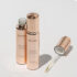 Rose Embrace Apă de Parfum 50ml