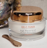 Age Reversist Mască de noapte 50ml