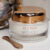 Age Reversist Mască de noapte 50ml