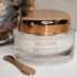 Aqua Cremă hidratantă 50ml