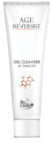 AGE REVERSIST GEL DE CURĂȚARE