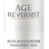 AGE REVERSIST KIT PENTRU ZONA OCHILOR