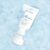 Alaska Gel Dr. C. Tuna 200ml
