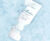Alaska Gel Dr. Tuna 200ml