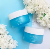 Aqua Cremă hidratantă 50ml