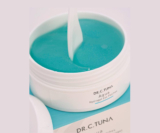 Aqua Patch-uri pentru ochi 60buc