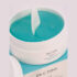 Aqua Serum hidratant 30ml