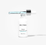 Aqua Serum hidratant 30ml
