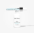 Aqua Serum hidratant 30ml