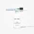 Șampon cu ulei de măsline Naturelle 360ml