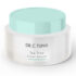 Arbore de Ceai Serum 10ml